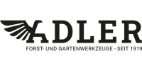 adler.png