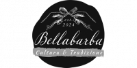 bellabarba.png