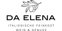 da-elena_logo.png