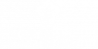 kochpunkt.png