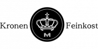 kronenfeinkost.png