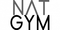 natgym.png