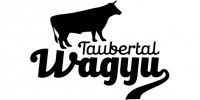 taubertal_wagyu.png