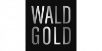waldgold_2.png