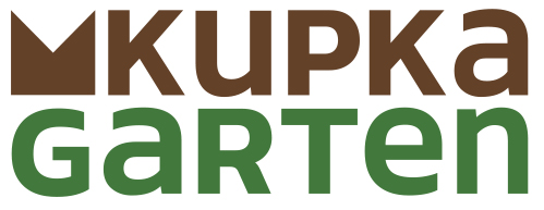 kupkagarten