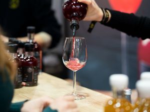 kulinart stgt24 aperitivo