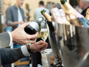 kulinart stgt24 champagner  