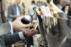 Pressefoto_kulinart_1