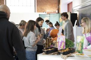 Pressefoto_kulinart_2