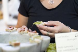 Pressefoto_kulinart_4