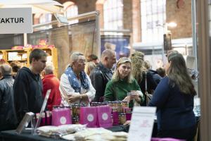 Pressefoto_kulinart_5