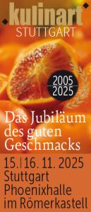 banner_herbst25_140x325px_600